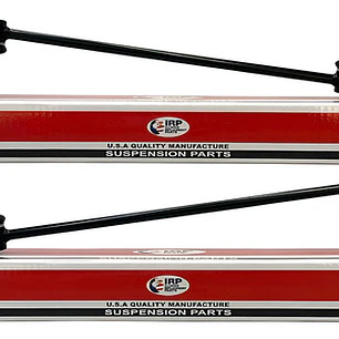 Par Bieletas Barra Estabilizadora Para Santa Fe 2.2 2019-24