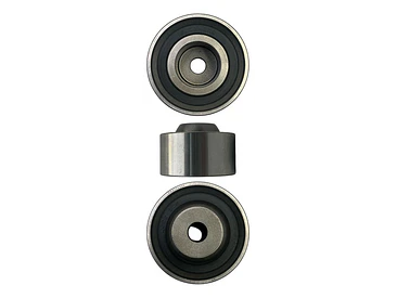 Kit Distribución Para Jac S5 2.0 2014-2022 Con Turbo 8