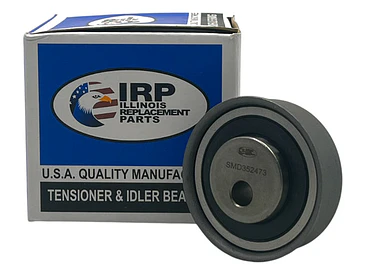 Kit Distribución Para Jac S5 2.0 2014-2022 Con Turbo 6