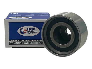 Kit Distribución Para Jac S5 2.0 2014-2022 Con Turbo 4