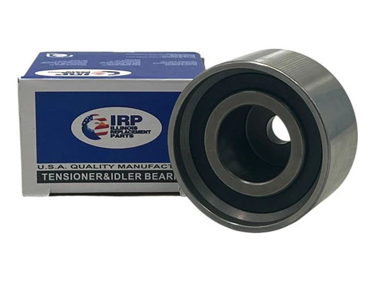 Kit Distribución Para Jac S5 2.0 2014-2022 Con Turbo 4