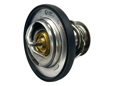 Termostato Para Jeep Commander 5.7 2006-2010 3