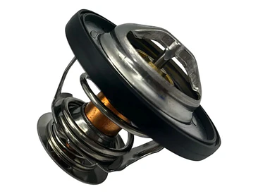 Termostato Para Jeep Commander 5.7 2006-2010 7