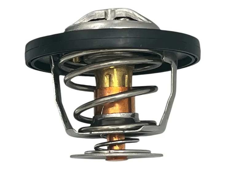 Termostato Para Jeep Commander 5.7 2006-2010 5