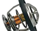 Termostato Para Jeep Commander 5.7 2006-2010 - Miniatura 1
