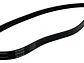Correa Aire Acondicionado Para Hyundai H-1 2.5 2005-2010 - Miniatura 1