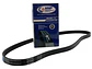 Correa Aire Acondicionado Para Hyundai H-1 2.5 2005-2010 - Miniatura 4