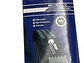 Correa Aire Acondicionado Para Hyundai H-1 2.5 2005-2010 - Miniatura 5