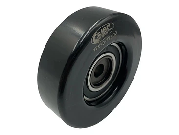 Polea Correa Alternador Para Grand Nomade 2.0 1998-2015 1