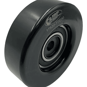 Polea Correa Alternador Para Grand Nomade 2.0 1998-2015