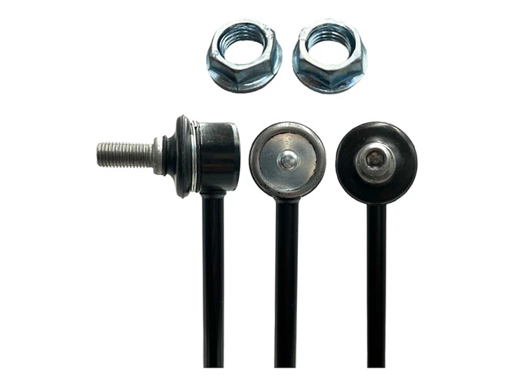 Bieleta Barra Estabilizadora (par) Para Mazda Cx-5 2.0 13-17 2