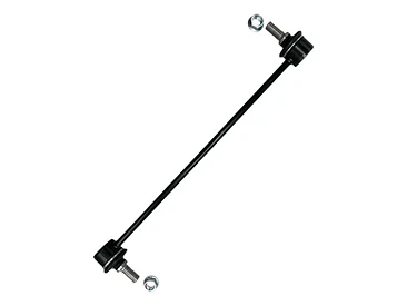 Bieleta Barra Estabilizadora (par) Para Mazda Cx-5 2.0 13-17 3