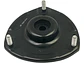 Cazoleta Para Hyundai Santa Fe 2.2 2010-2012 - Miniatura 1