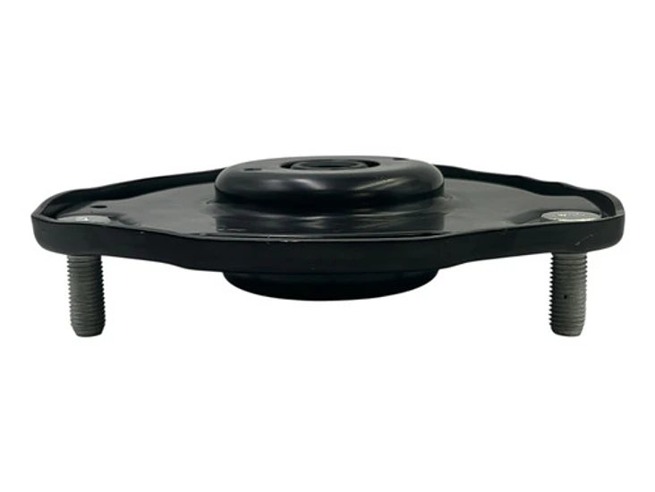 Cazoleta Para Hyundai Santa Fe 2.2 2010-2012 4