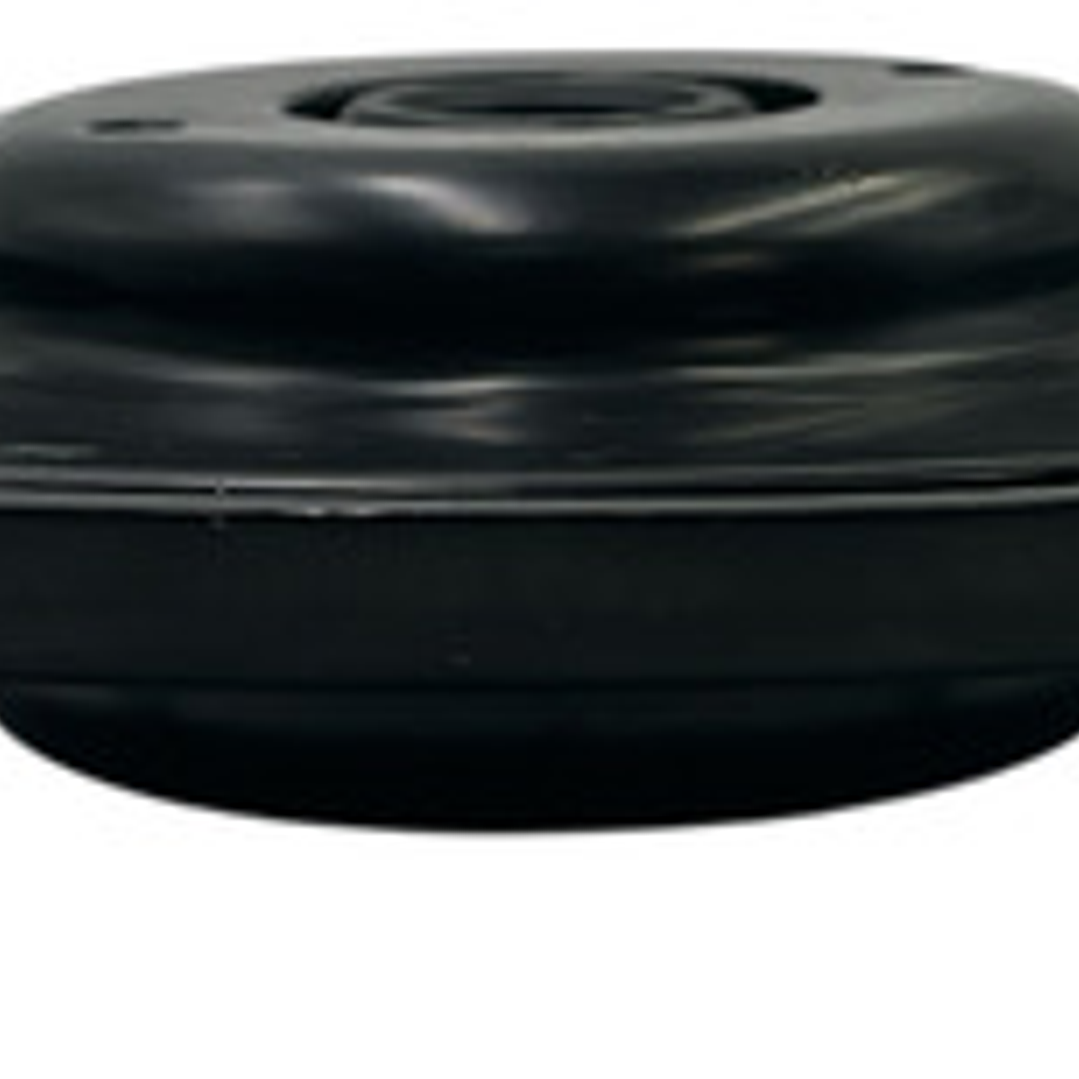 Cazoleta Para Hyundai Santa Fe 2.2 2010-2012 4