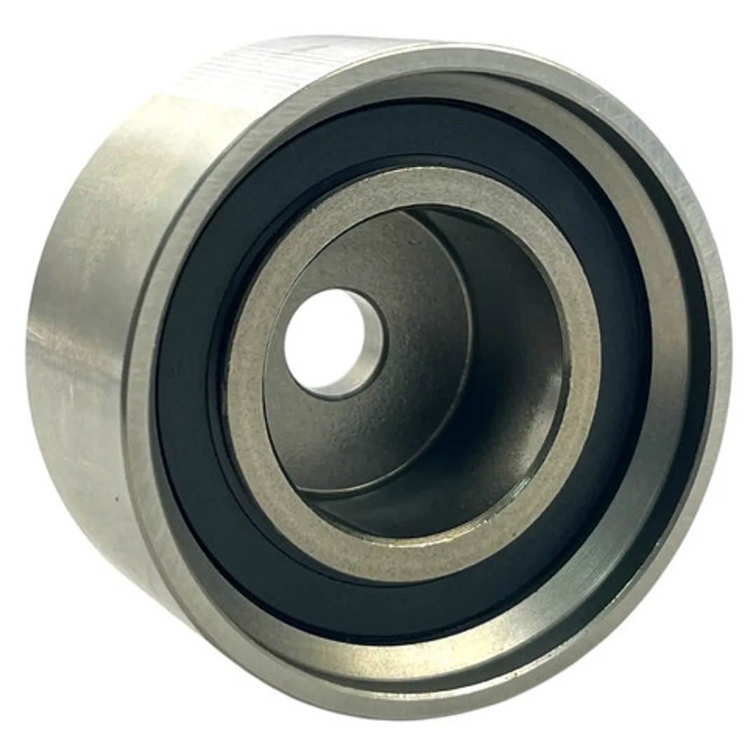 Kit Distribución Para Kia Carens 2.0 2002-2007 6