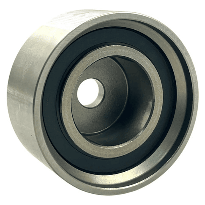 Kit Distribución Para Kia Carens 2.0 2002-2007 6