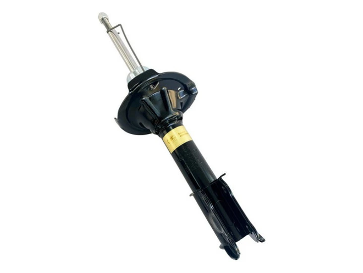 Amortiguadores Delantero + Traser Para Hyundai Eon 2012-2019 2