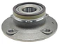 Maza Rueda Traser Con Roda Para Volkswagen Saveiro 1.6 14-19 - Miniatura 8