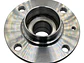 Maza Rueda Traser Con Roda Para Volkswagen Saveiro 1.6 14-19 - Miniatura 3