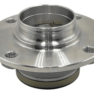 Maza Rueda Traser Con Roda Para Volkswagen Saveiro 1.6 14-19