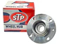 Maza Rueda Traser Con Roda Para Volkswagen Saveiro 1.6 14-19 - Miniatura 6