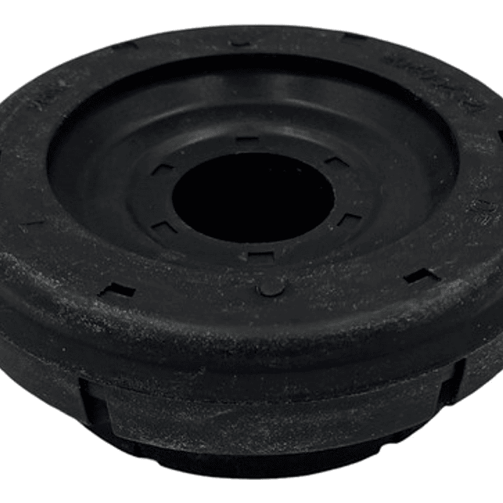 Cazoleta + Rodamiento ( El Par) Chevrolet Spark Lt 0.8 1.0  2