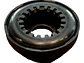Cazoleta + Rodamiento ( El Par) Chevrolet Spark Lt 0.8 1.0  - Miniatura 5