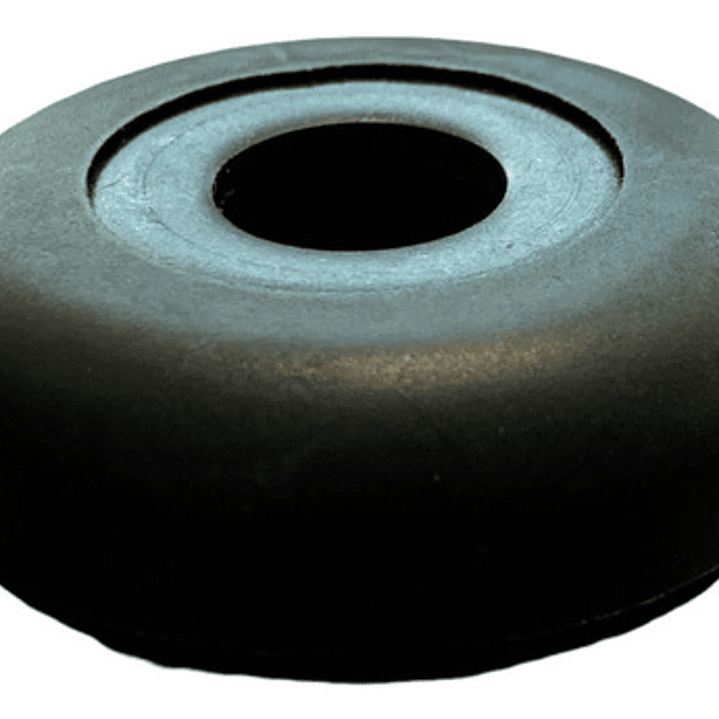 Cazoleta + Rodamiento ( El Par) Chevrolet Spark Lt 0.8 1.0  3