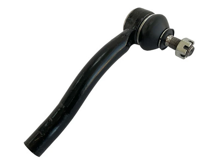 Terminal Dirección Derecho Byd F3 F3r G3 1.5 2009-2018 4