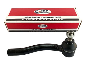 Terminal Dirección Derecho Byd F3 F3r G3 1.5 2009-2018 1