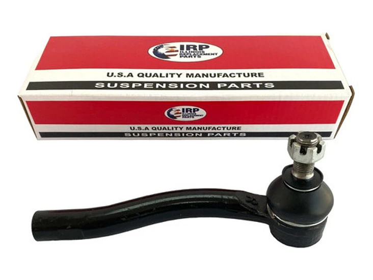 Terminal Dirección Derecho Byd F3 F3r G3 1.5 2009-2018 1