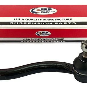 Terminal Dirección Derecho Byd F3 F3r G3 1.5 2009-2018