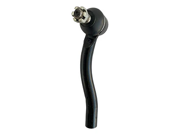 Terminal Dirección Derecho Byd F3 F3r G3 1.5 2009-2018 2