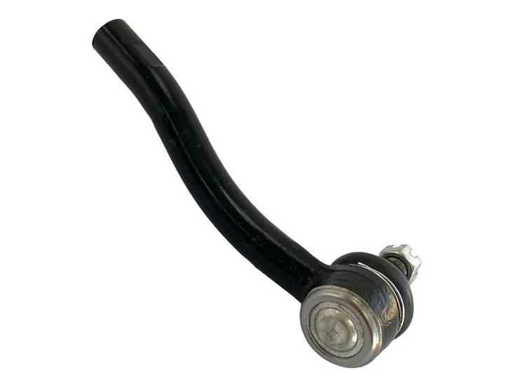 Terminal Dirección Derecho Byd F3 F3r G3 1.5 2009-2018 3