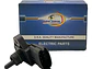 Sensor Map Para Hyundai Grand I10 1.0 2013-2018 - Miniatura 2