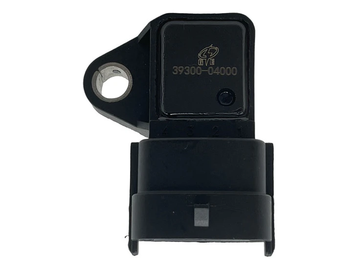 Sensor Map Para Hyundai Grand I10 1.0 2013-2018 10