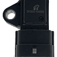 Sensor Map Para Hyundai Grand I10 1.0 2013-2018 - Miniatura 10