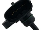 Sensor Map Para Hyundai Grand I10 1.0 2013-2018 - Miniatura 3