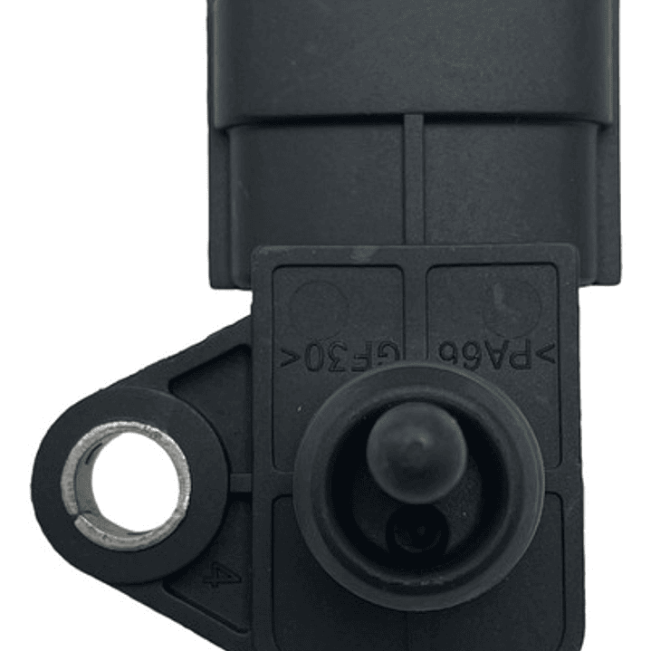 Sensor Map Para Hyundai Grand I10 1.0 2013-2018 5