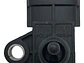 Sensor Map Para Hyundai Grand I10 1.0 2013-2018 - Miniatura 5