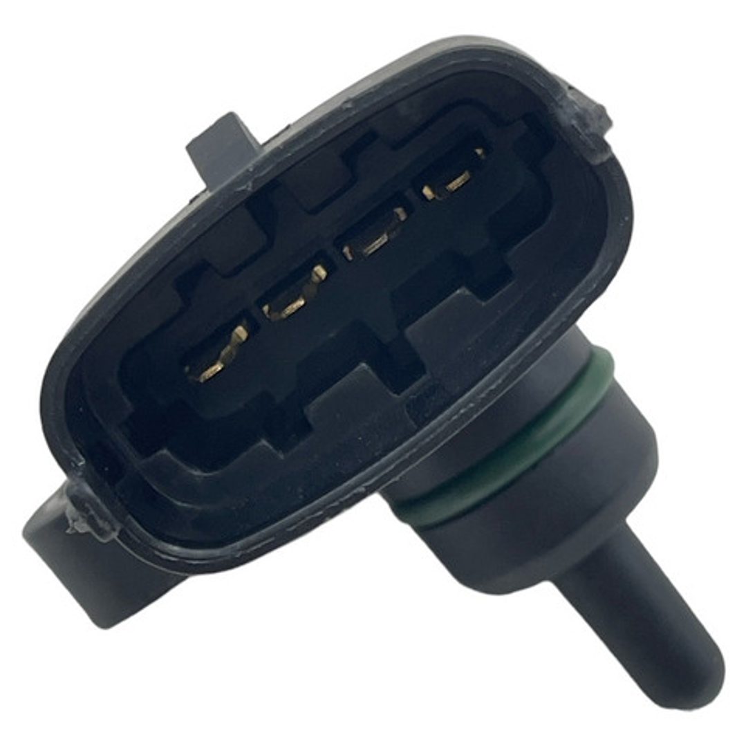 Sensor Map Para Hyundai Grand I10 1.0 2013-2018 4