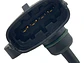 Sensor Map Para Hyundai Grand I10 1.0 2013-2018 - Miniatura 4