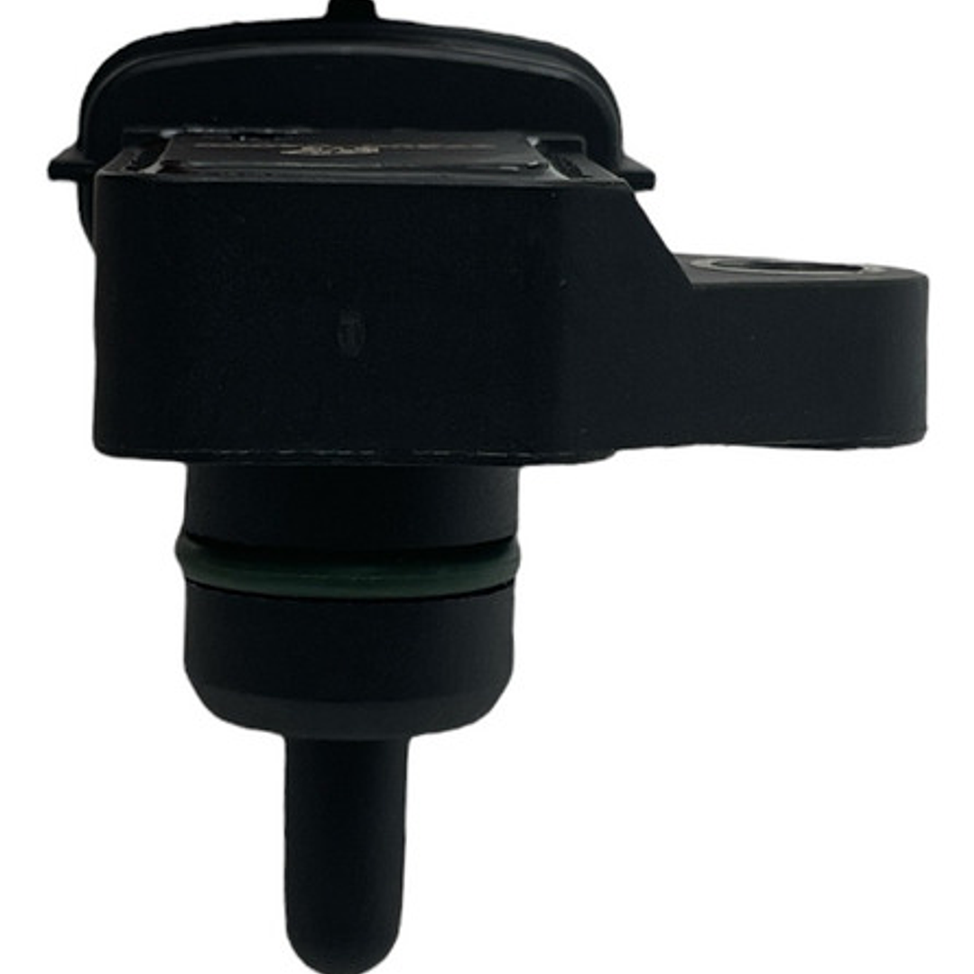 Sensor Map Para Hyundai Grand I10 1.0 2013-2018 8
