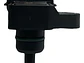 Sensor Map Para Hyundai Grand I10 1.0 2013-2018 - Miniatura 8