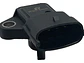 Sensor Map Para Hyundai Grand I10 1.0 2013-2018 - Miniatura 9