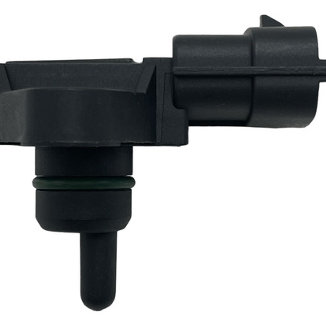 Sensor Map Para Hyundai Grand I10 1.0 2013-2018 6