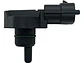 Sensor Map Para Hyundai Grand I10 1.0 2013-2018 - Miniatura 6