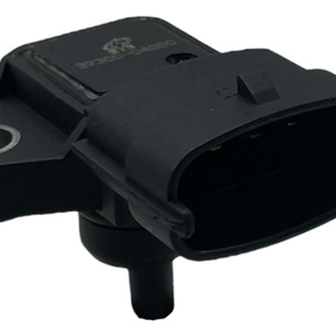 Sensor Map Para Hyundai Grand I10 1.0 2013-2018 7