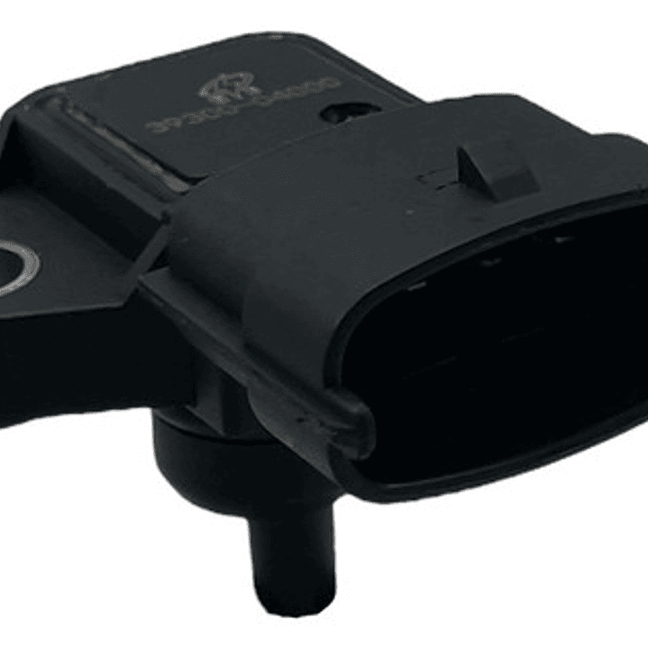 Sensor Map Para Hyundai Grand I10 1.0 2013-2018 7